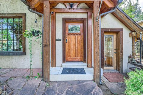 1928 S Washington Street Denver CO 80210