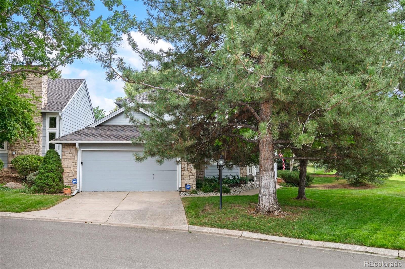 8505 E Temple Drive 501