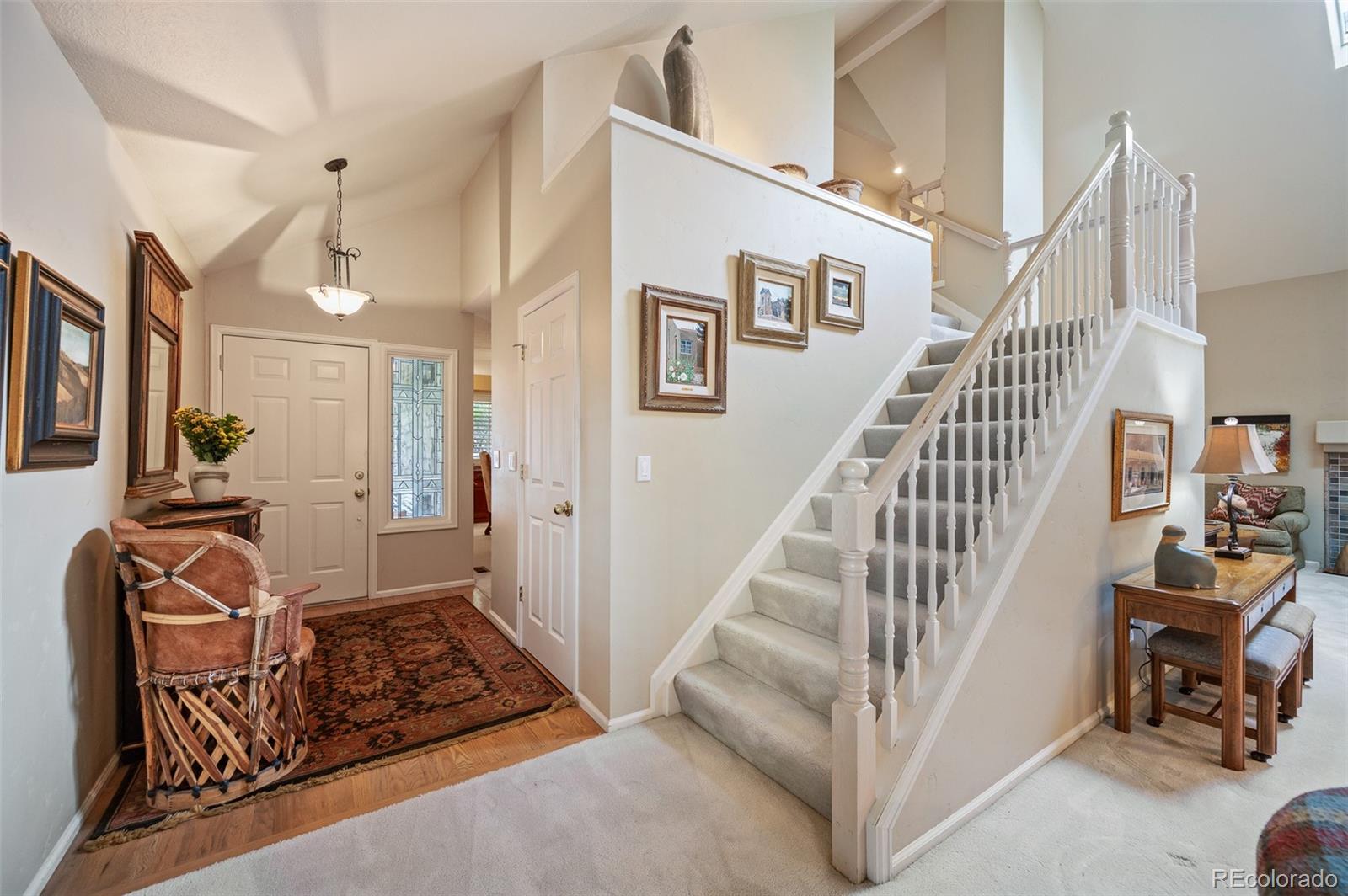 8505 E Temple Drive 501