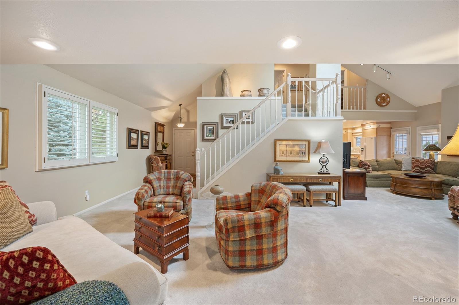 8505 E Temple Drive 501