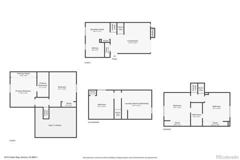 listing image 28