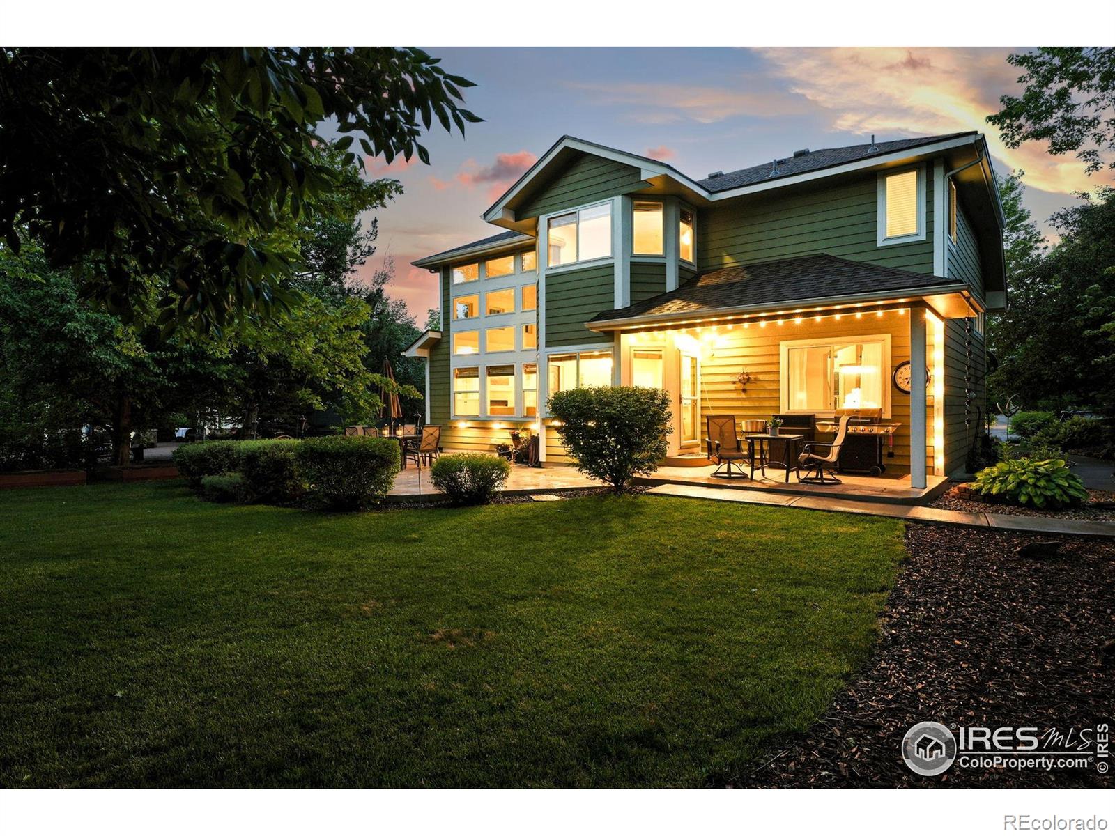 1380 Northpark Drive