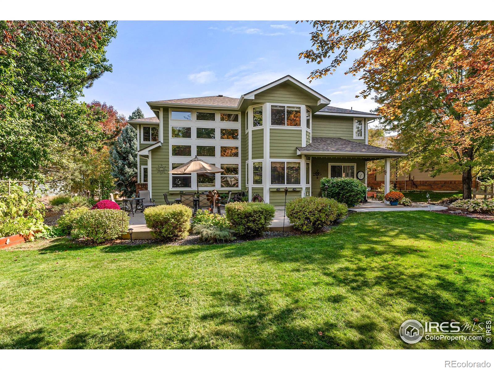1380 Northpark Drive
