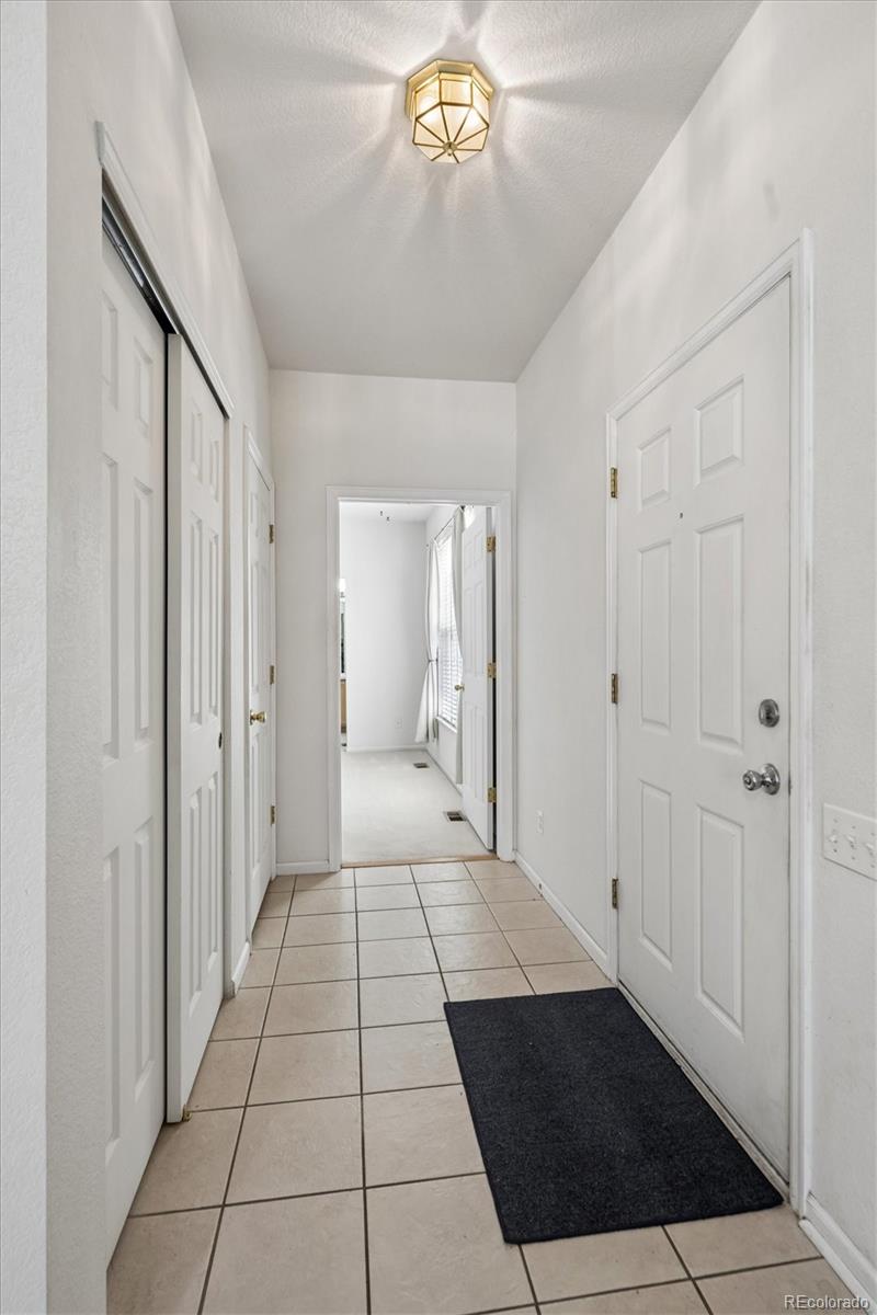 847 S Evanston Circle