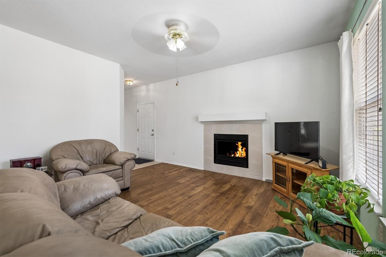 847 S Evanston Circle