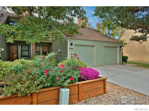 3054 Fulton Circle, Boulder, CO 80301 - #: IR1021961
