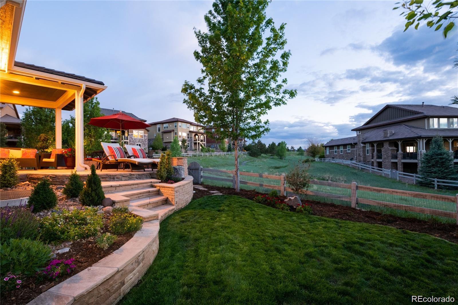 486 Maplehurst Drive, Highlands Ranch, CO, 80126 2 486 Maplehurst Drive