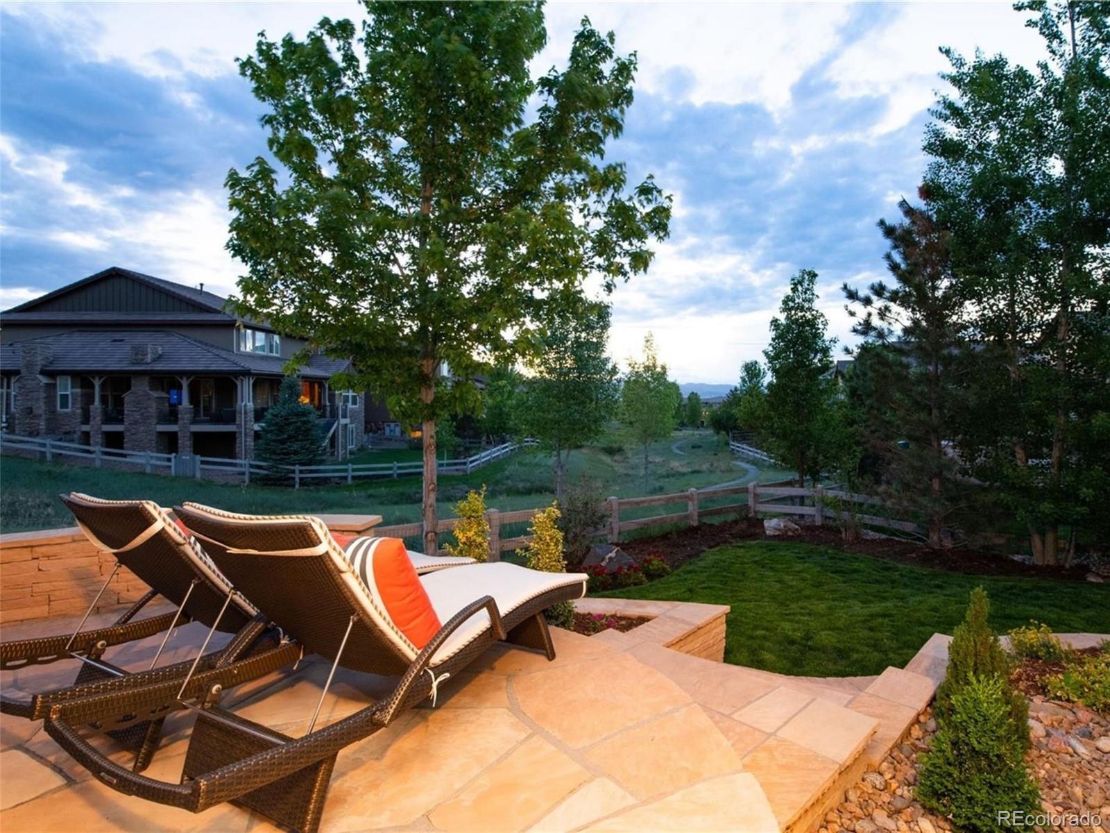 486 Maplehurst Drive, Highlands Ranch, CO, 80126 3 486 Maplehurst Drive