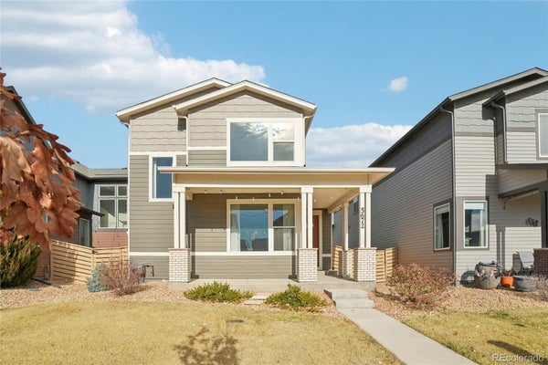 5672 JEDIDIAH DR, TIMNATH, CO 80547 - Image 27cdc593bcfdcb1fb32bba00db27d89a/1942229128
