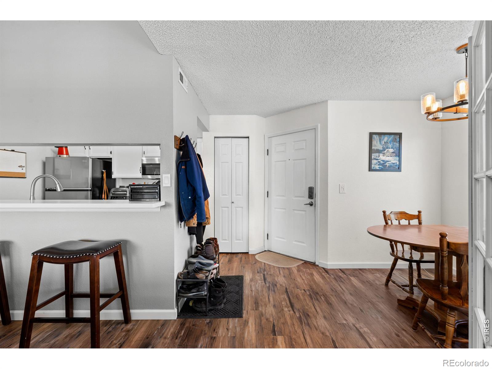 3600 S Pierce Street #1-207