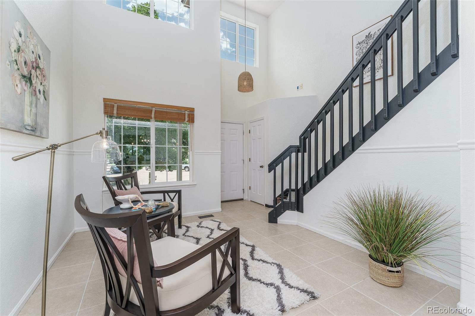 1220 S Boyero Court