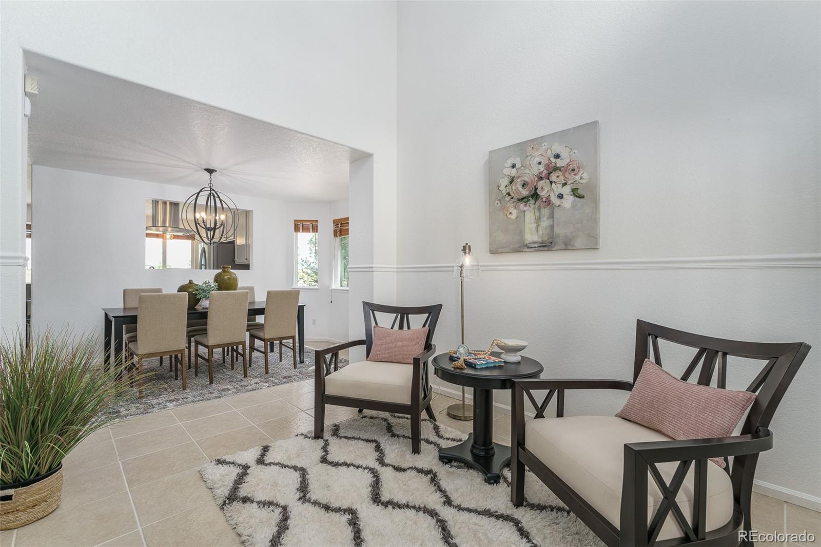 1220 S Boyero Court