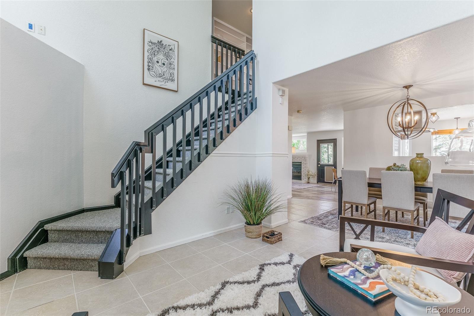 1220 S Boyero Court