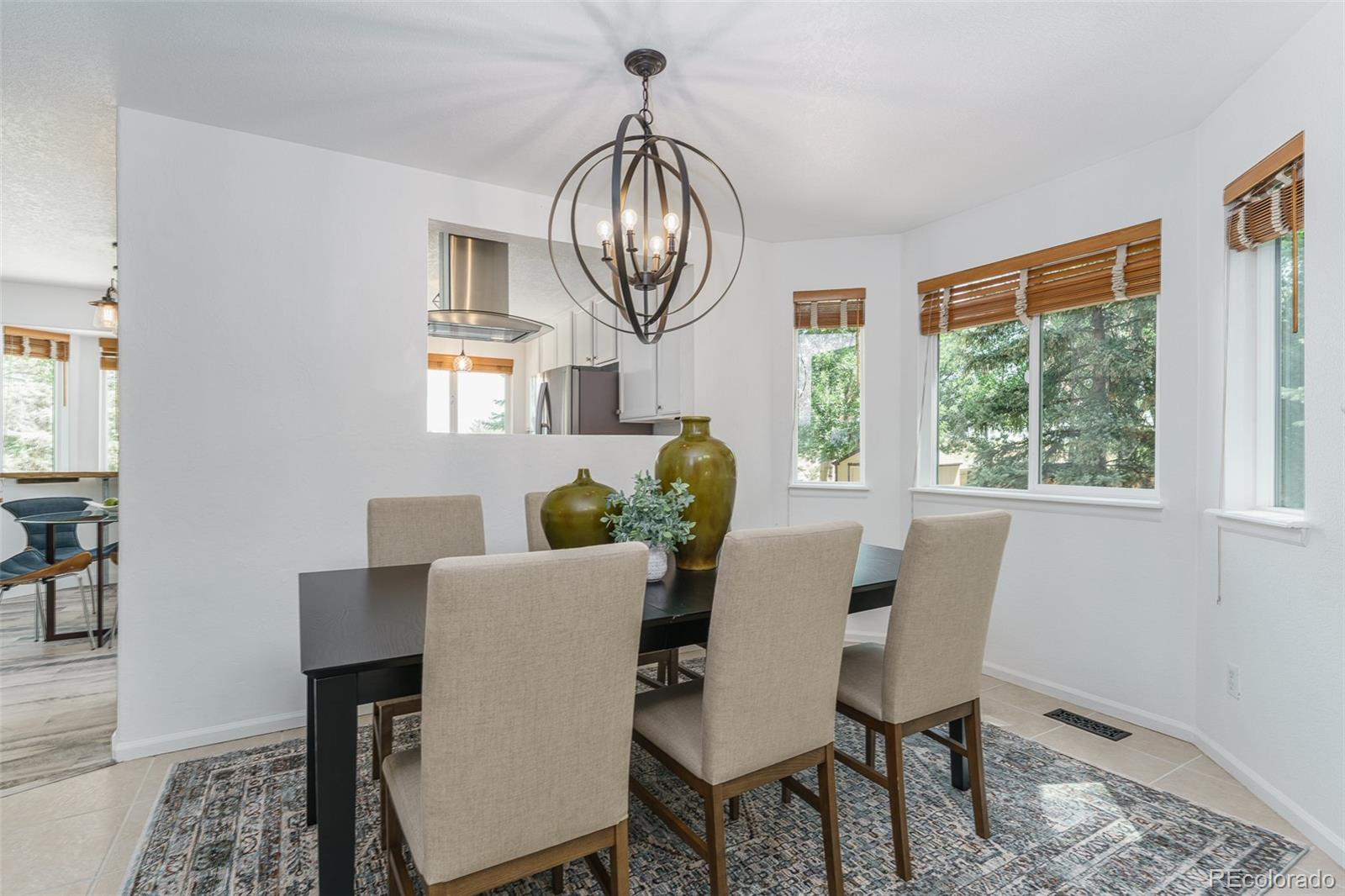 1220 S Boyero Court