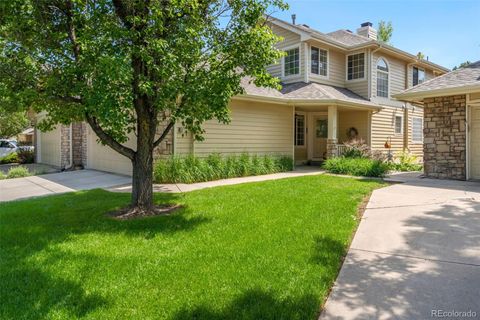 3500 Swanstone Drive 7, Fort Collins, CO 80525 - #: 6102639