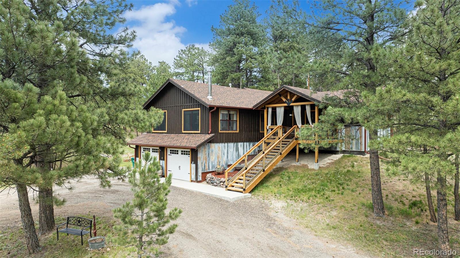 33844 Oriole Court