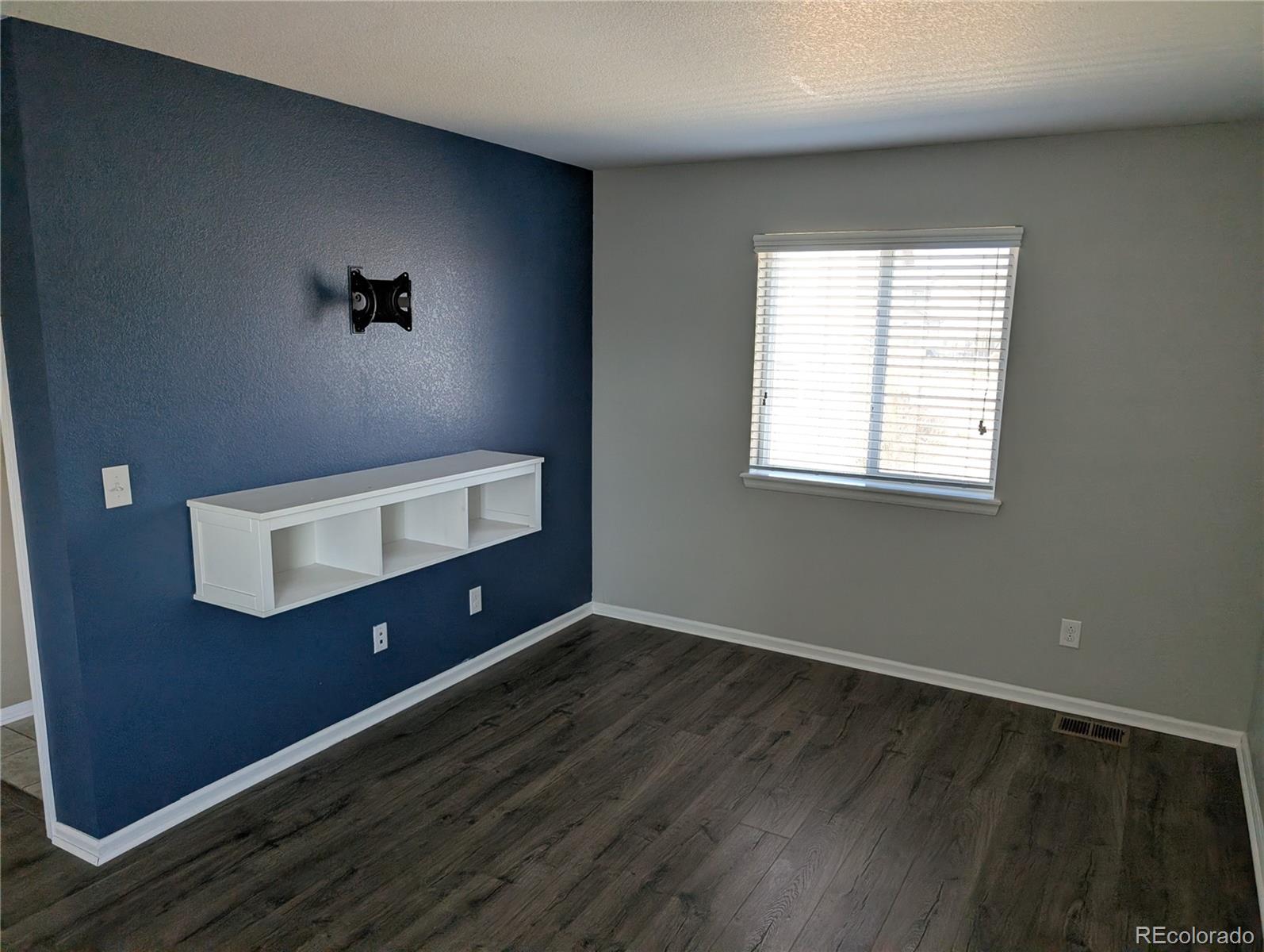 2633 Garganey Drive