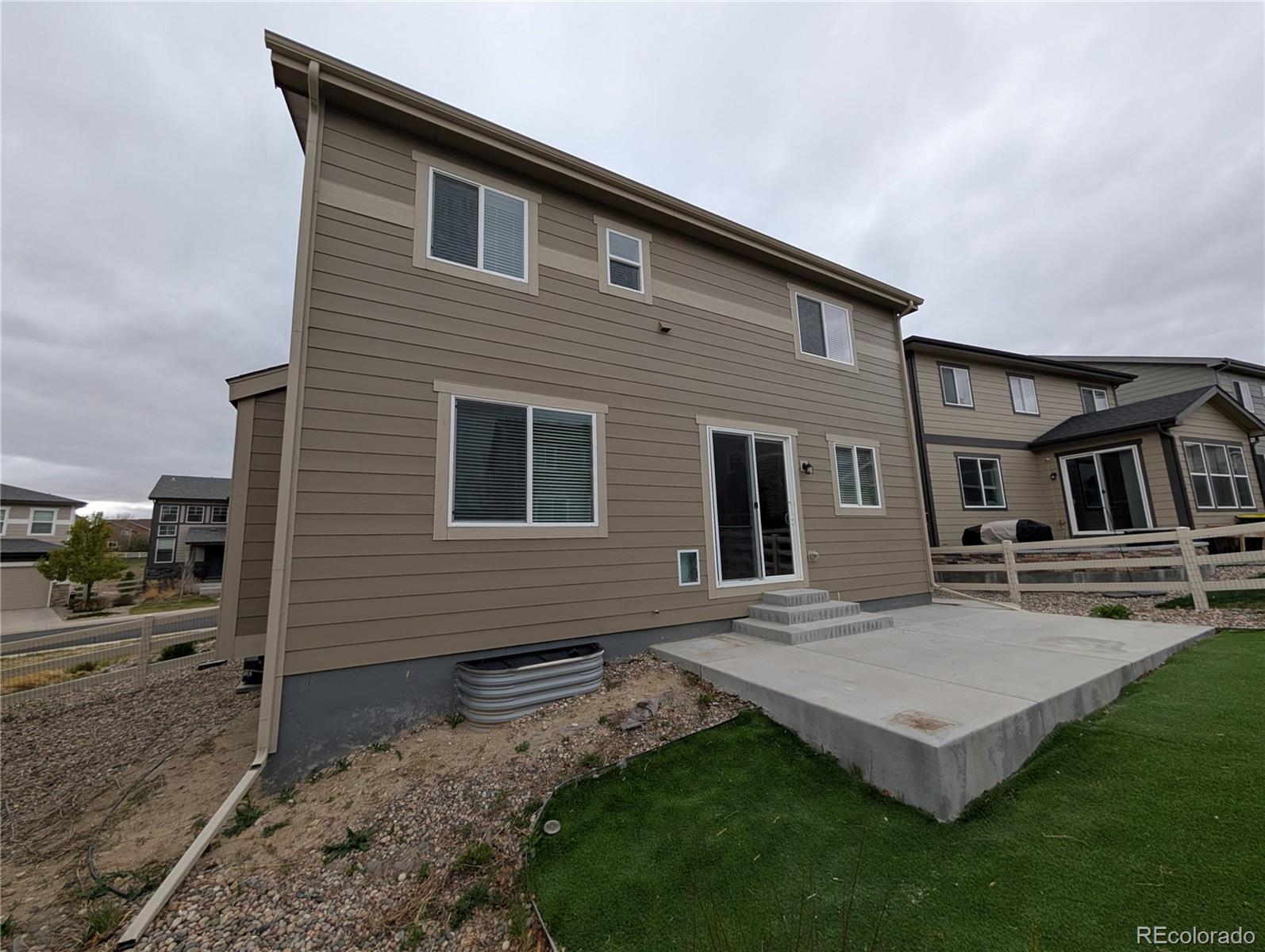 2633 Garganey Drive
