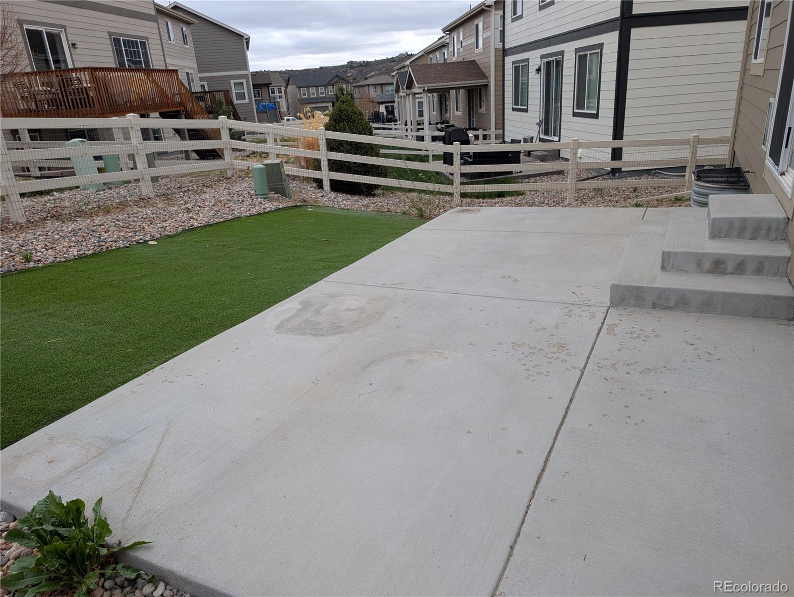 2633 Garganey Drive