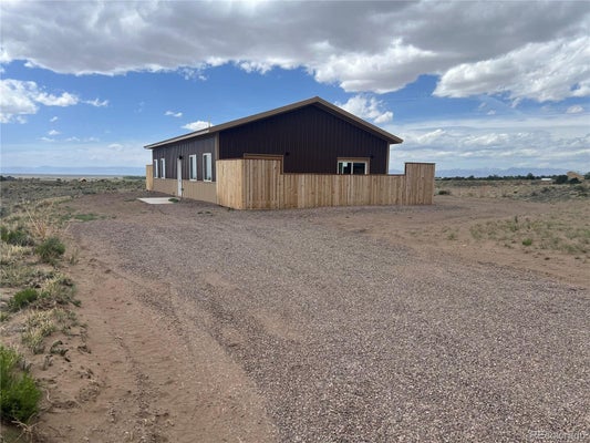 1592 SPANISH CREEK RD, CRESTONE, CO 81131 - Image 27d46d605e9c0366e59b7f09bfdd2cb8/3491655476