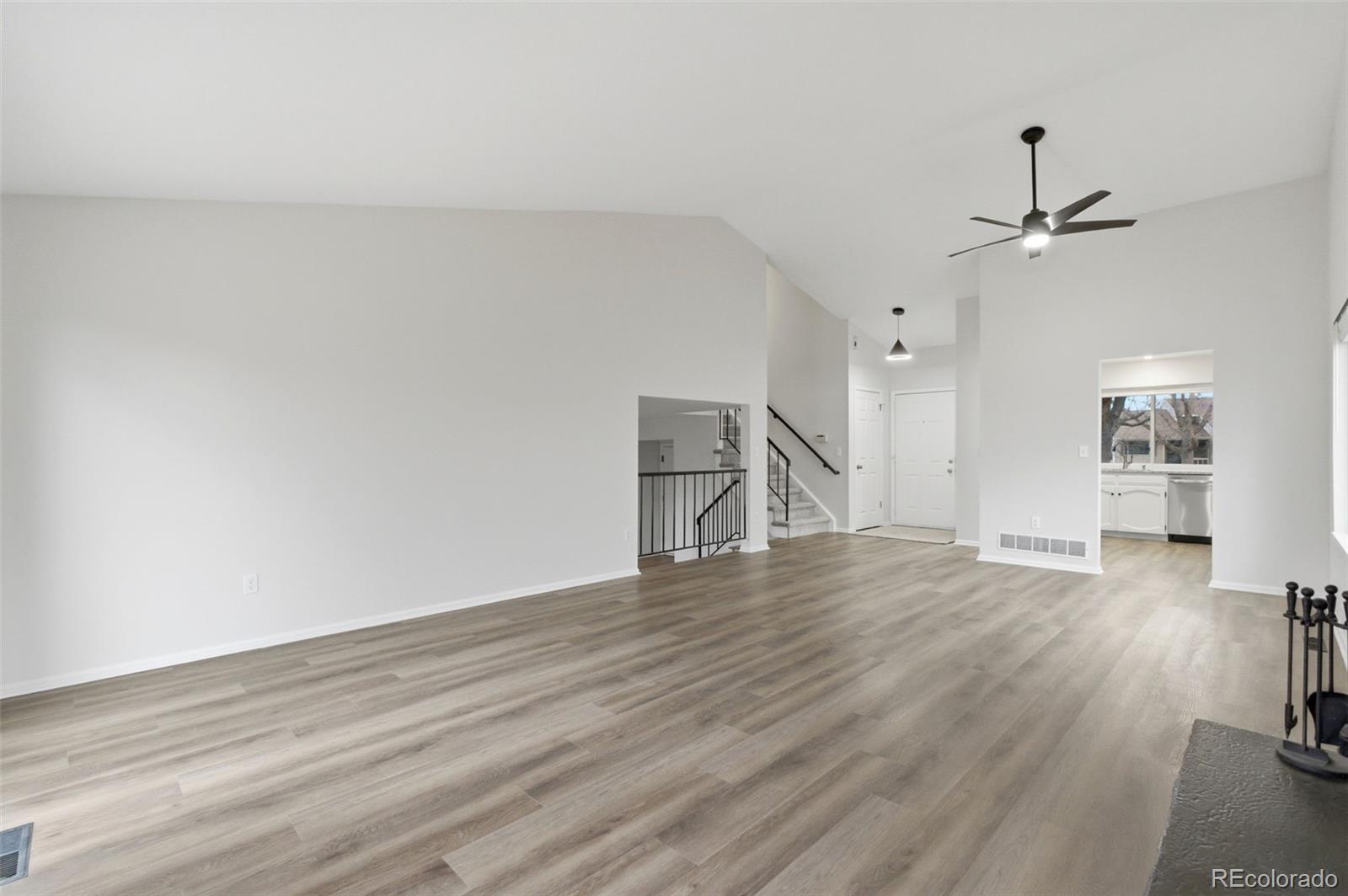 11643 Hornsilver Mountain