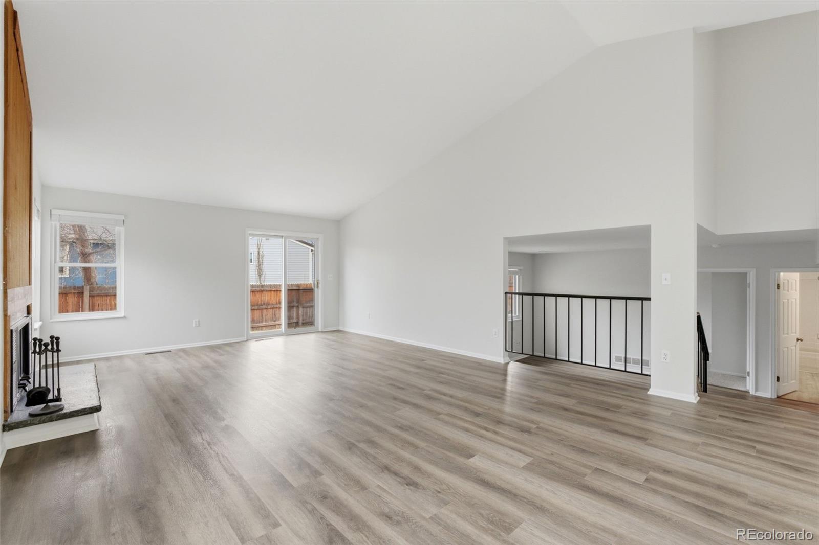 11643 Hornsilver Mountain