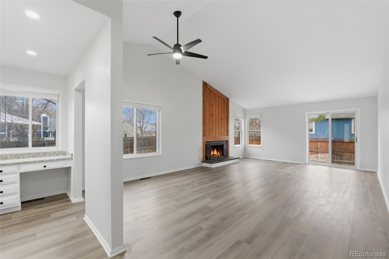 11643 Hornsilver Mountain