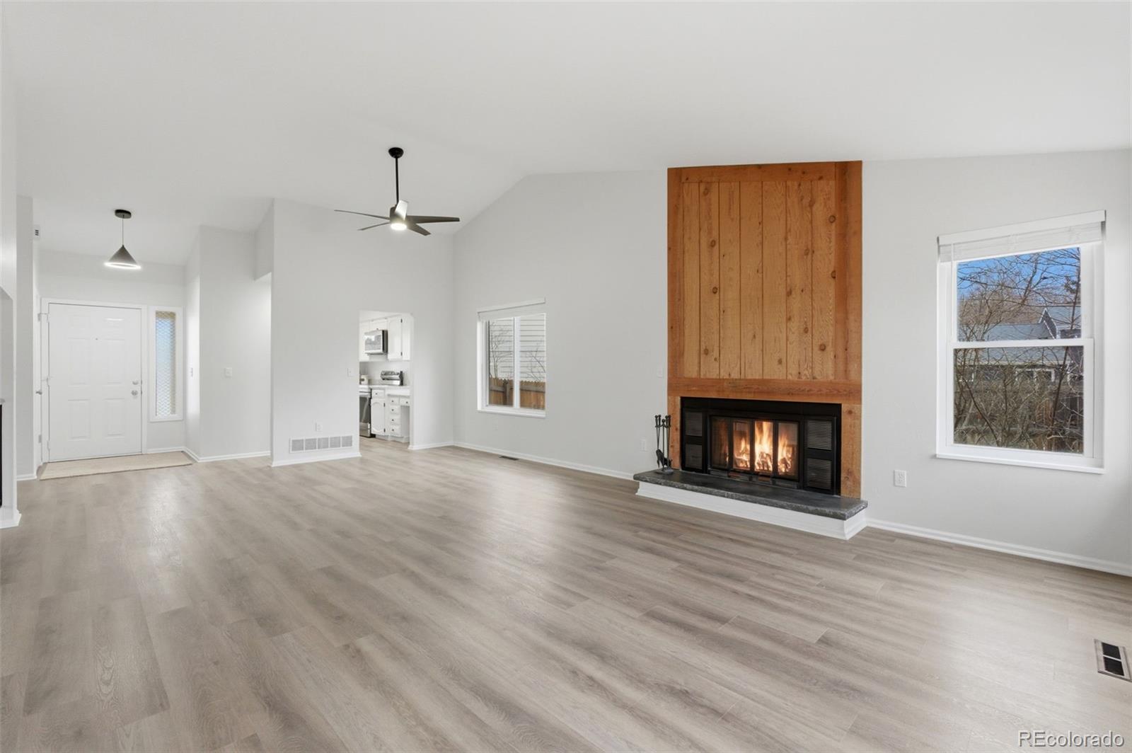 11643 Hornsilver Mountain