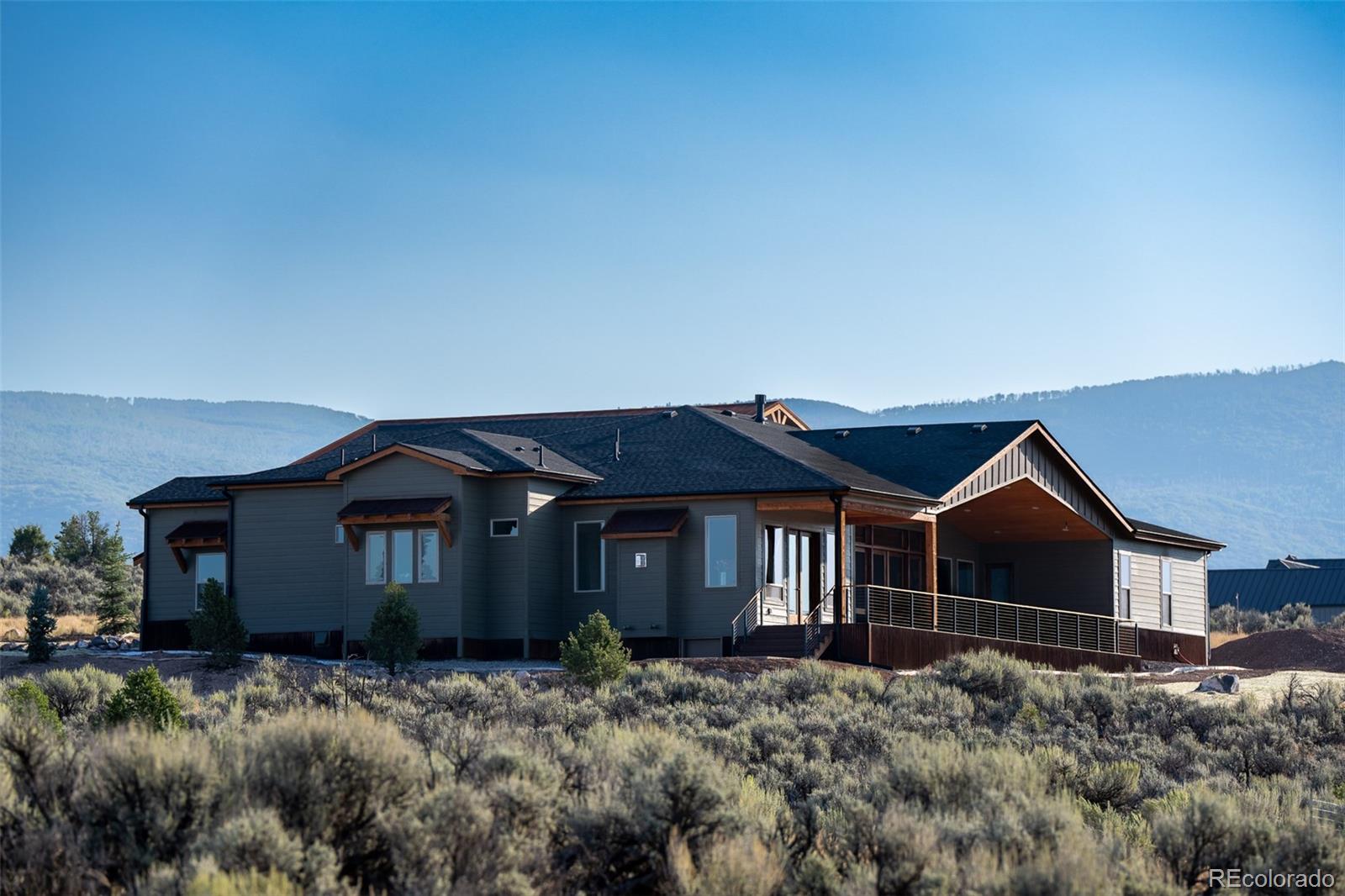 52 Grosbeak Place