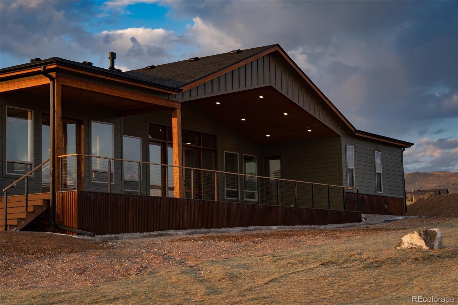 52 Grosbeak Place