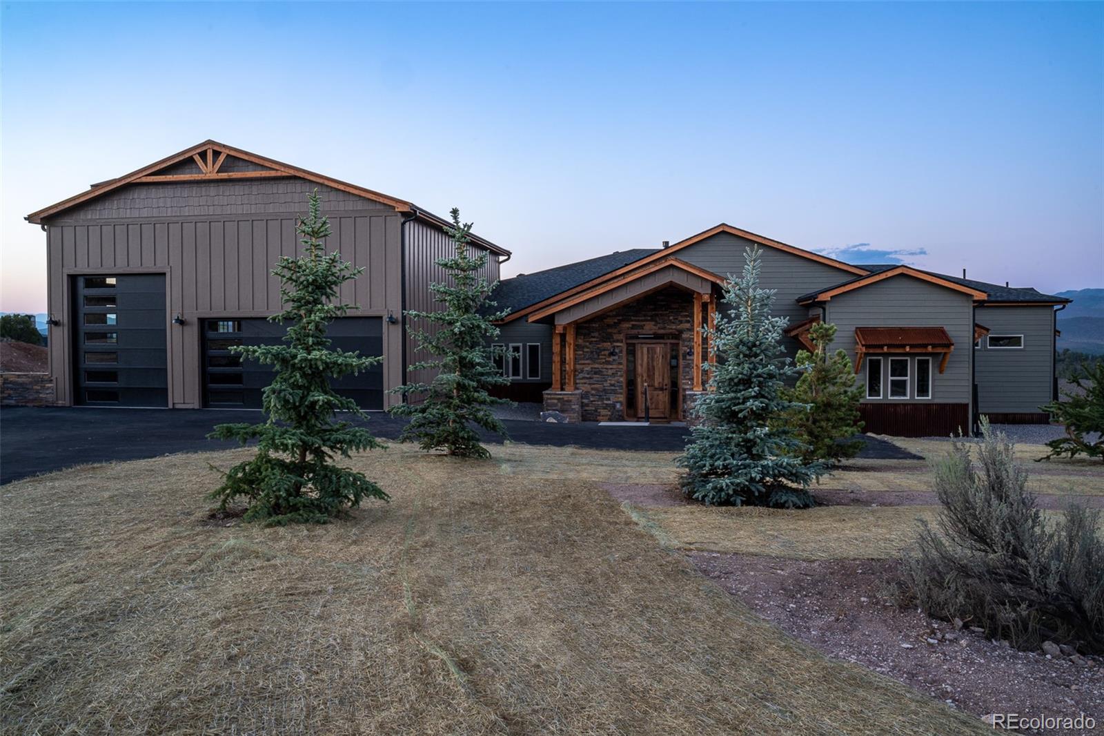 52 Grosbeak Place