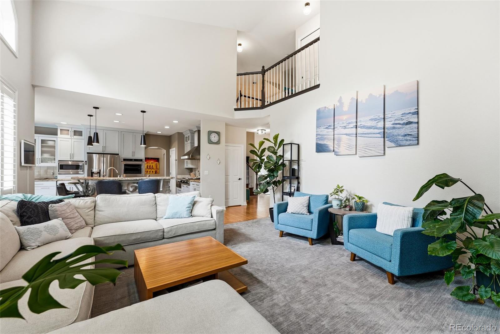 3453 W 109th Circle
