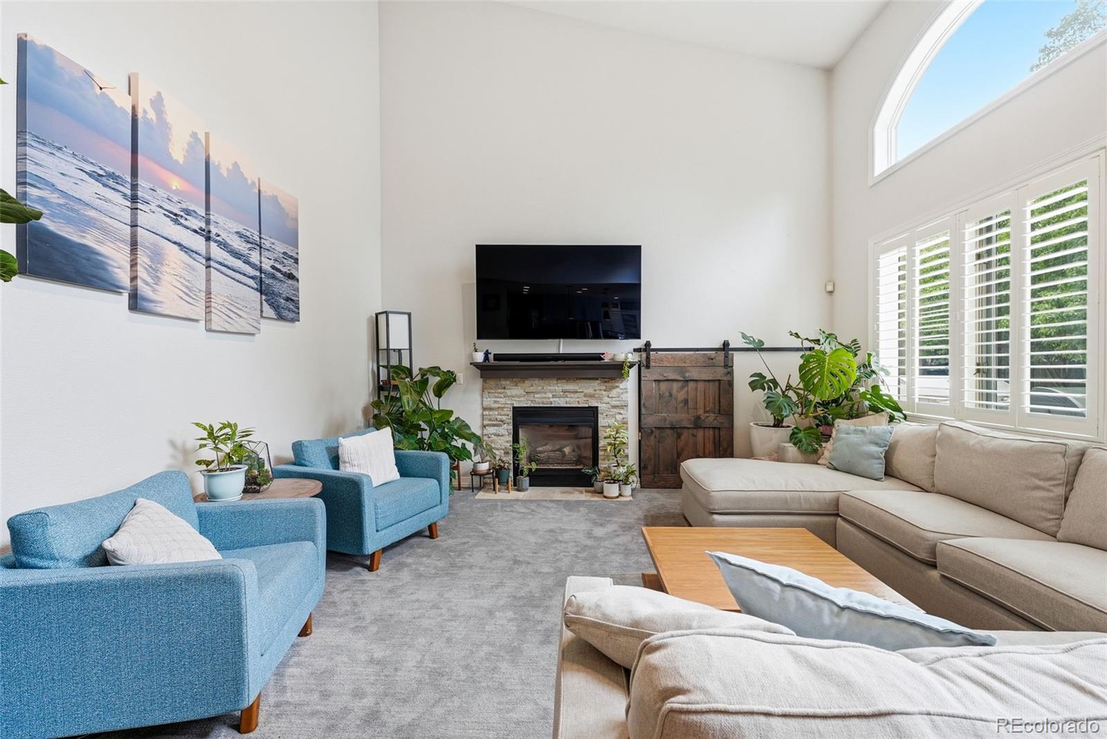 3453 W 109th Circle