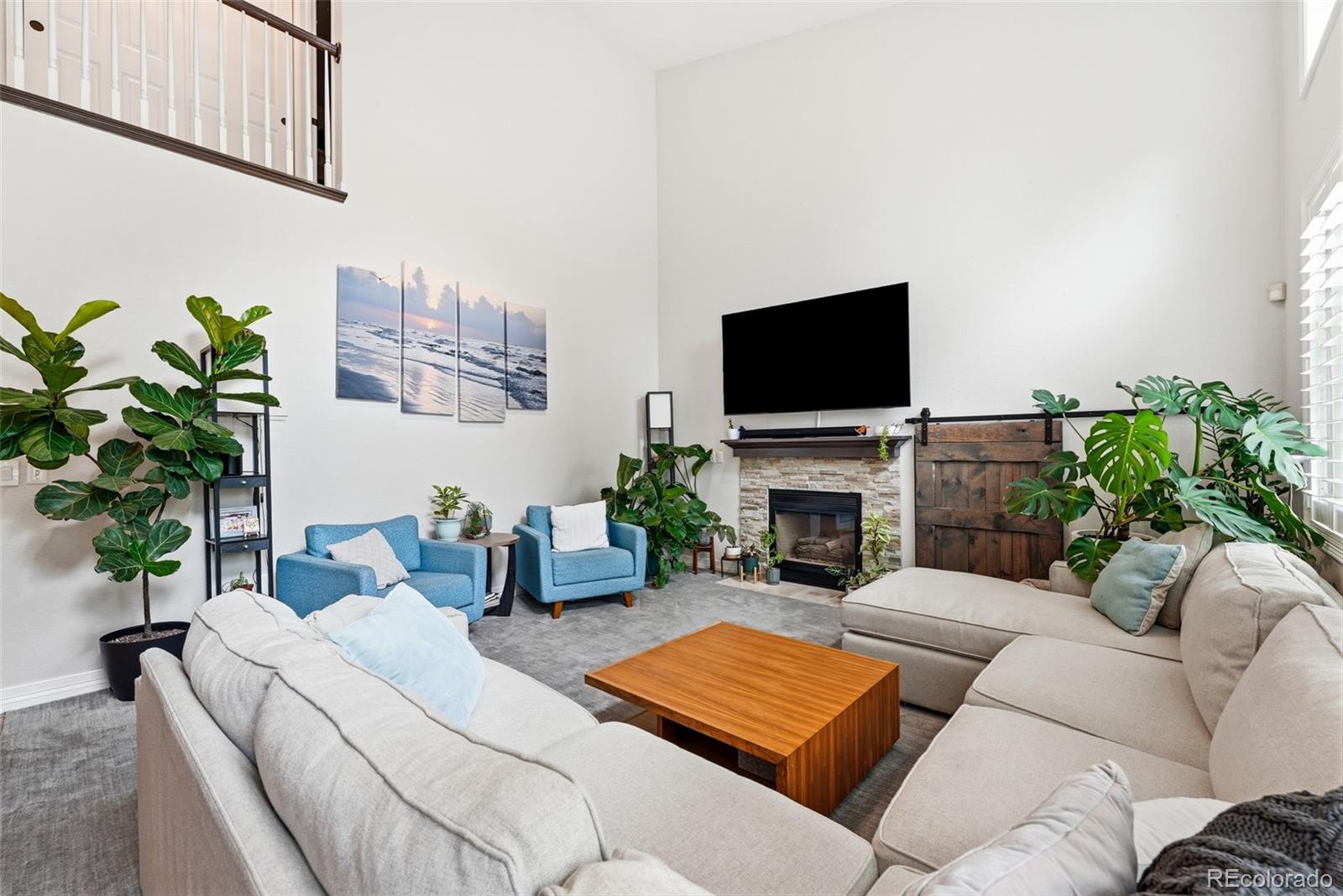 3453 W 109th Circle