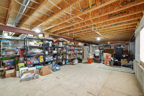 listing image 43