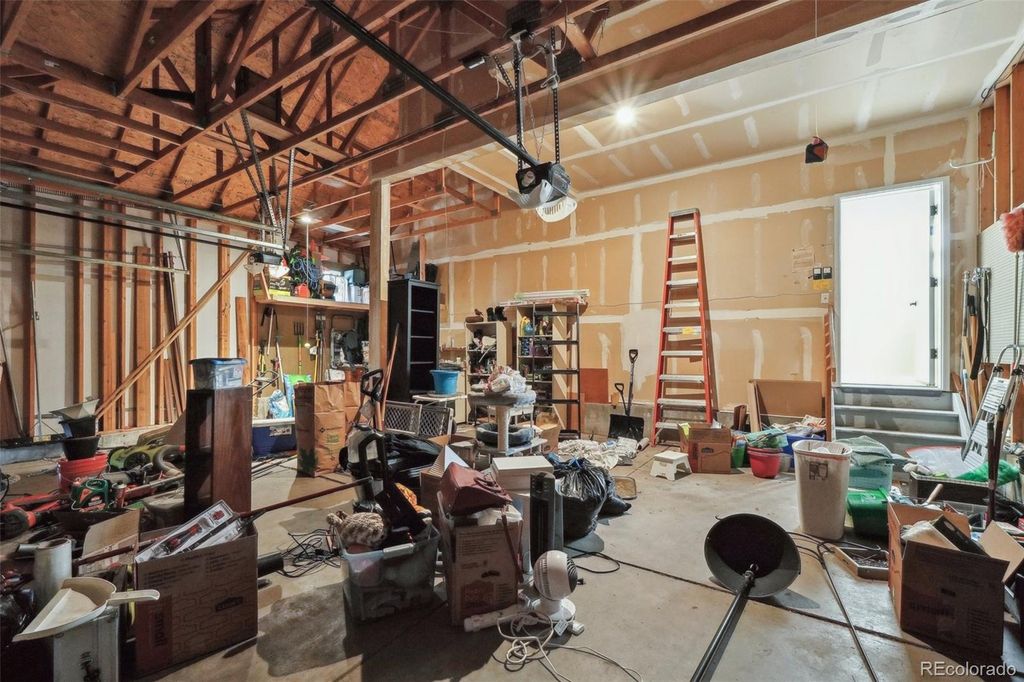 listing image 42