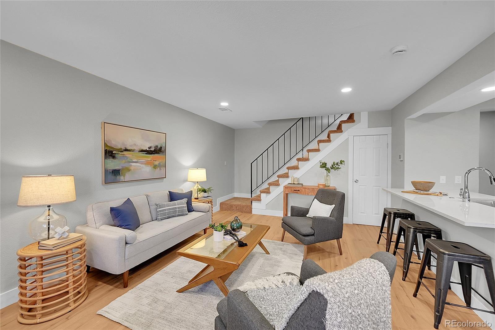 7700 W Glasgow Place 22A, Littleton, CO, 80128 1 7700 W Glasgow Place 22A