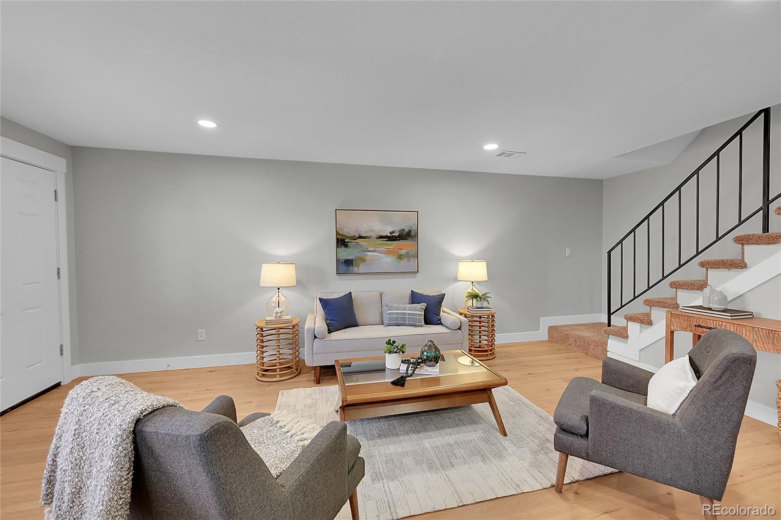 7700 W Glasgow Place 22A, Littleton, CO, 80128 3 7700 W Glasgow Place 22A