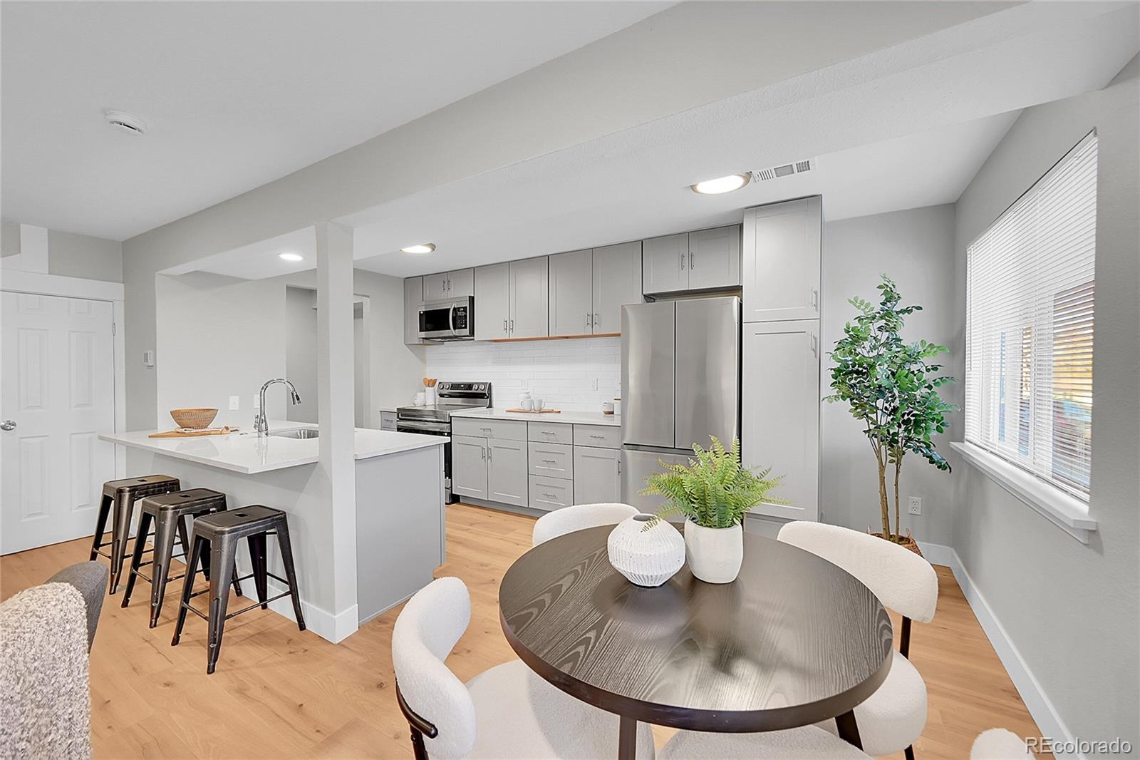 7700 W Glasgow Place 22A, Littleton, CO, 80128 4 7700 W Glasgow Place 22A