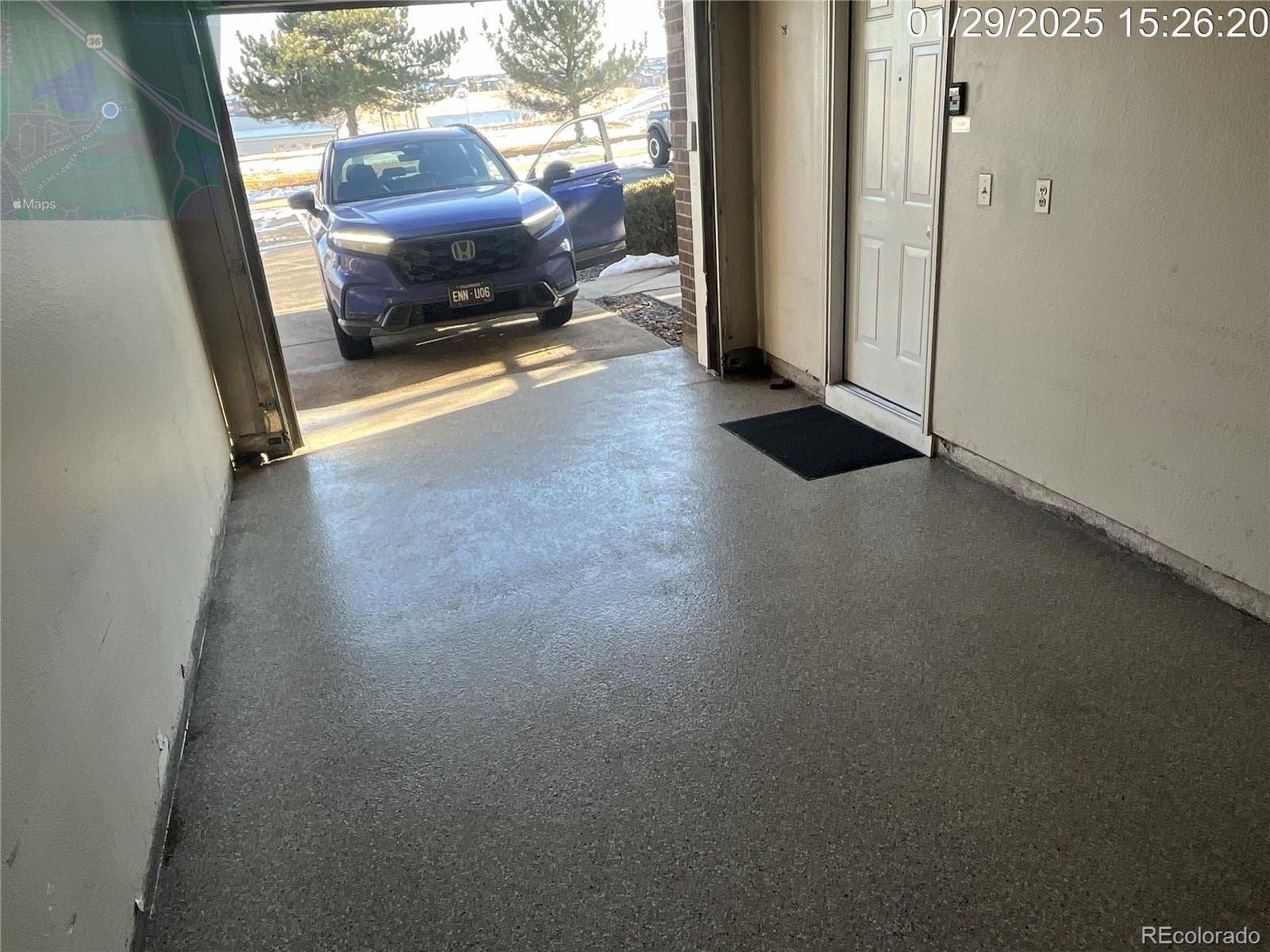 2111 Enterprise Street, Superior, CO, 80027 4 2111 Enterprise Street