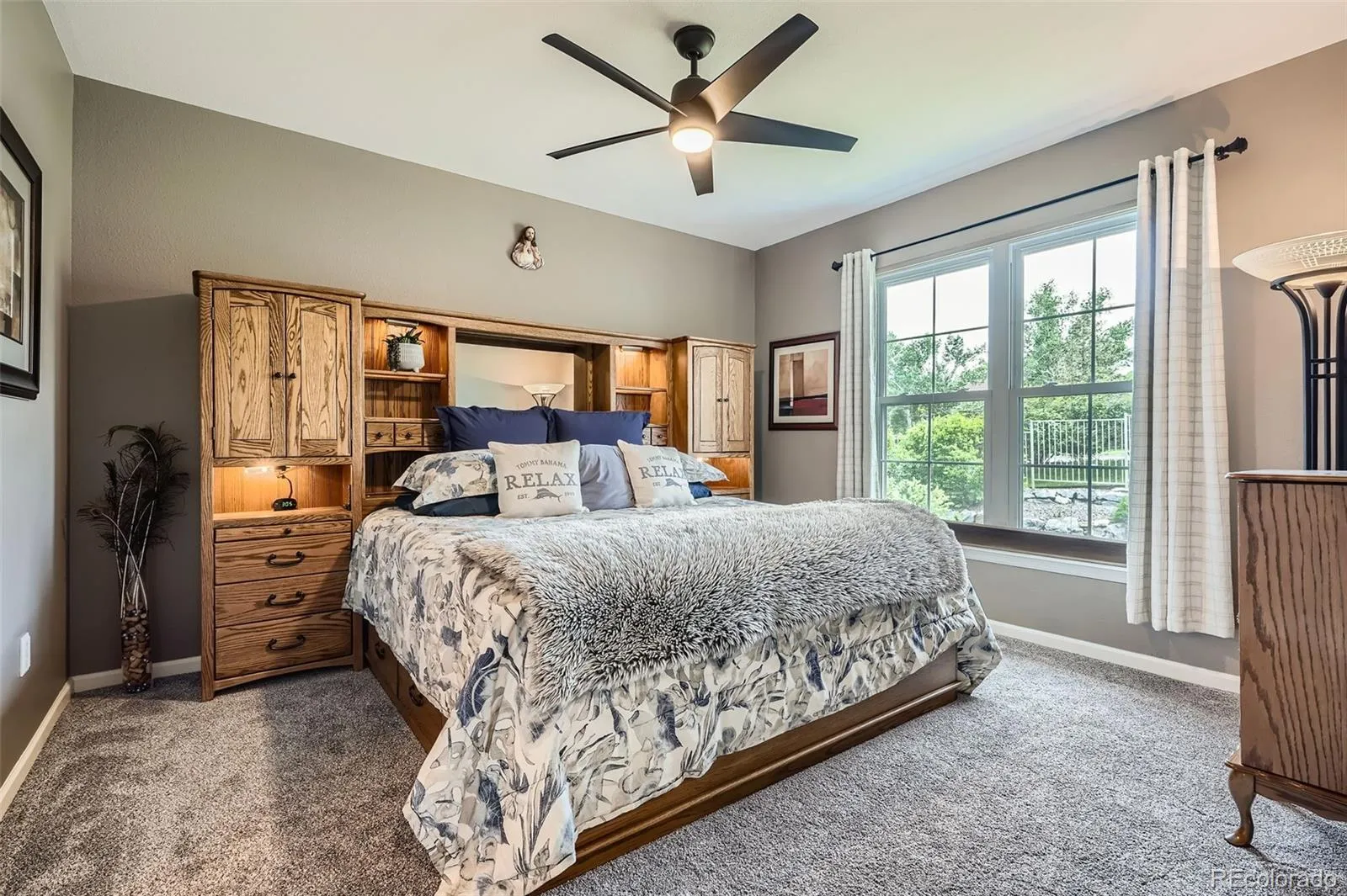 Littleton, Colorado 80127, United States, 2 Bedrooms Bedrooms, ,2 BathroomsBathrooms,Residential,Active,149824