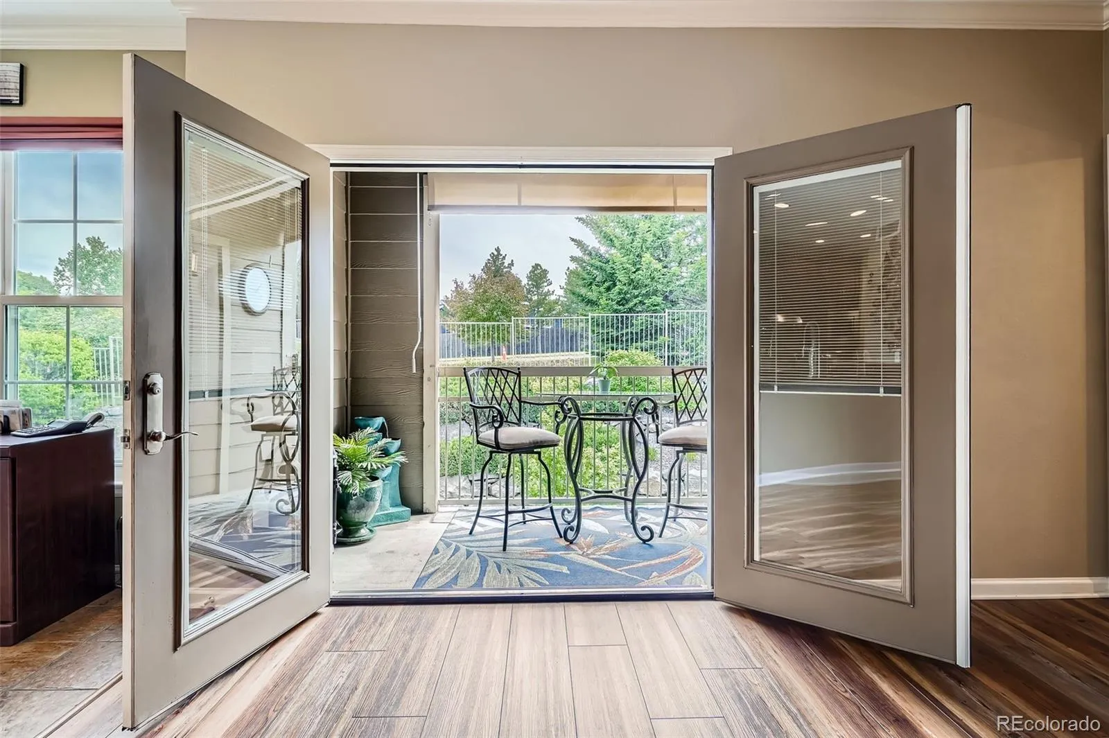 Littleton, Colorado 80127, United States, 2 Bedrooms Bedrooms, ,2 BathroomsBathrooms,Residential,Active,149824