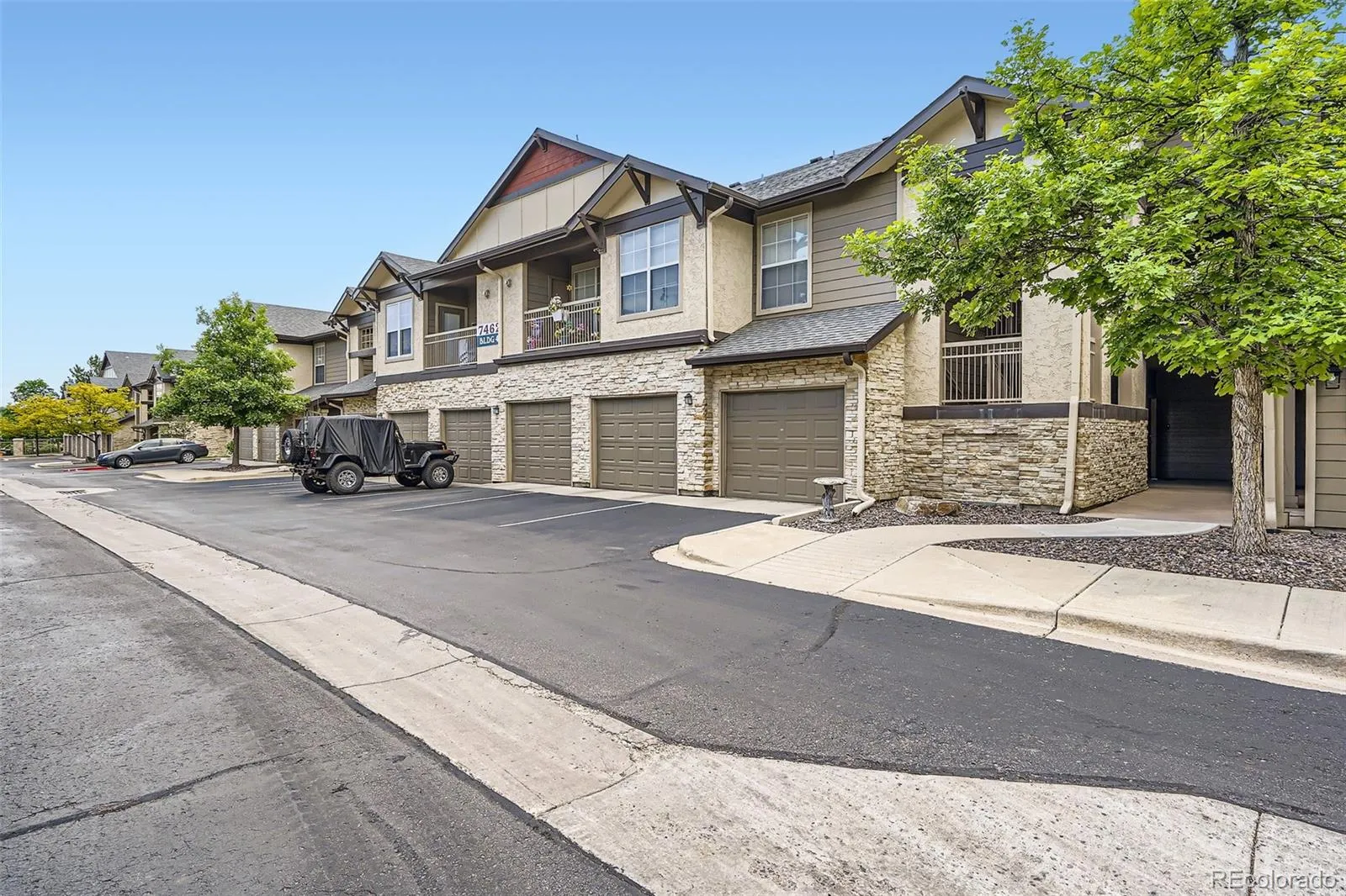 Littleton, Colorado 80127, United States, 2 Bedrooms Bedrooms, ,2 BathroomsBathrooms,Residential,Active,149824