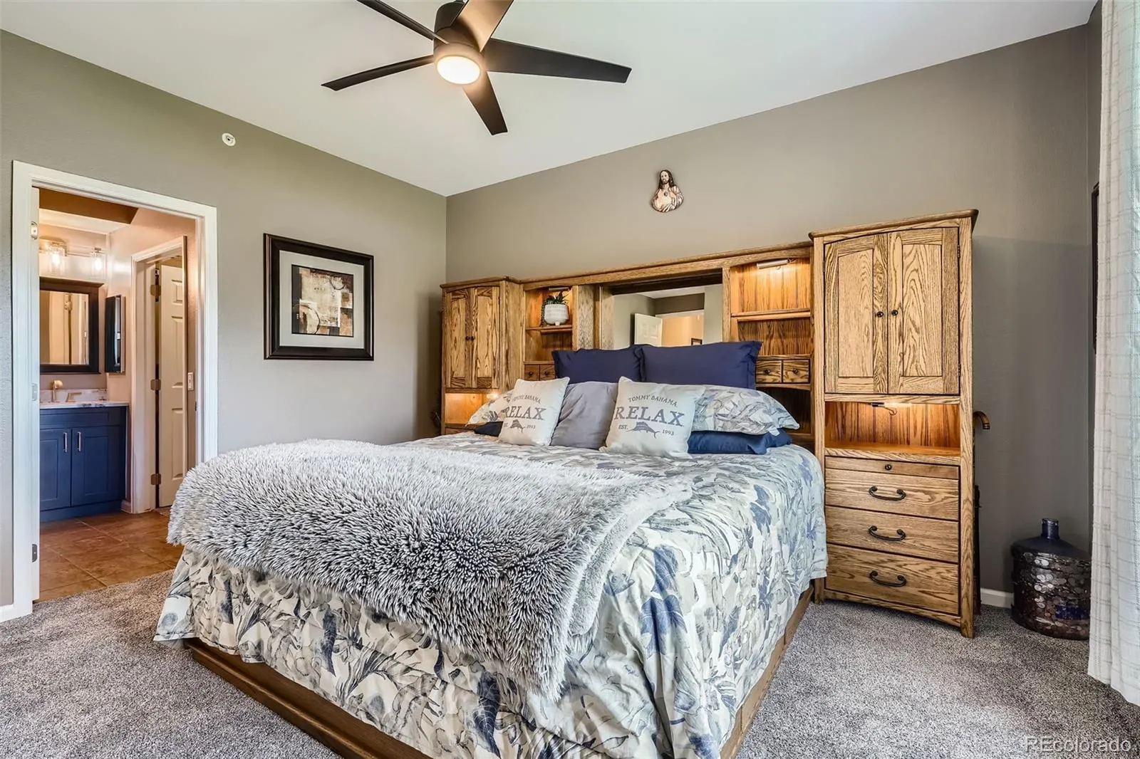 Littleton, Colorado 80127, United States, 2 Bedrooms Bedrooms, ,2 BathroomsBathrooms,Residential,Active,149824