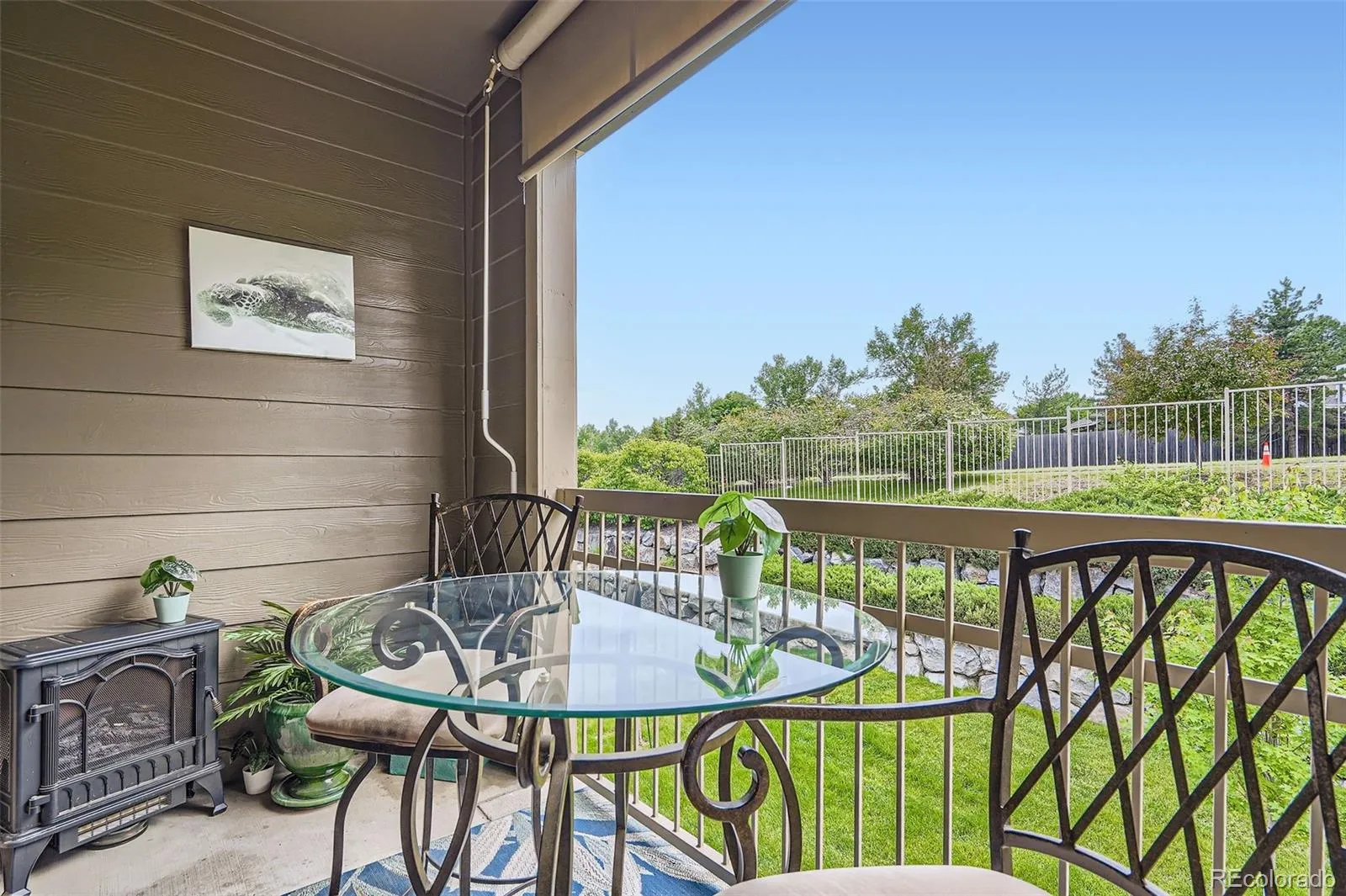 Littleton, Colorado 80127, United States, 2 Bedrooms Bedrooms, ,2 BathroomsBathrooms,Residential,Active,149824