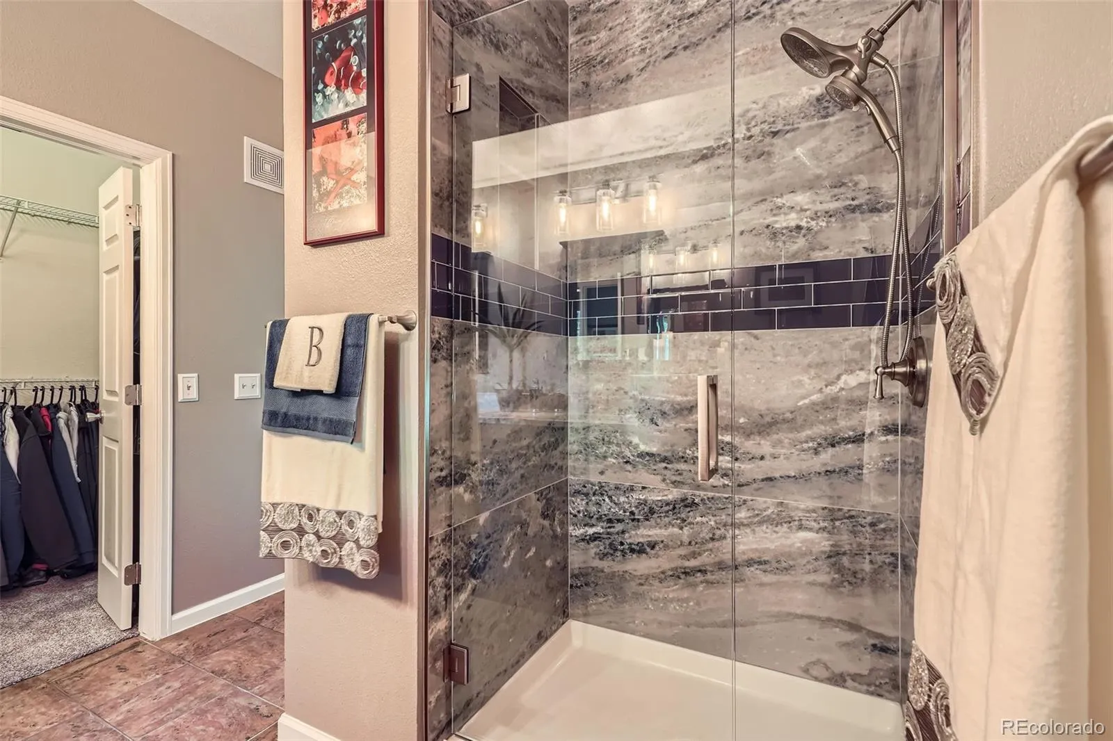 Littleton, Colorado 80127, United States, 2 Bedrooms Bedrooms, ,2 BathroomsBathrooms,Residential,Active,149824