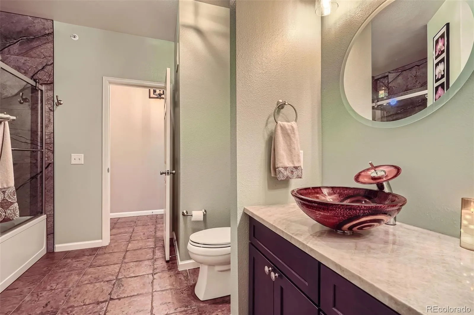 Littleton, Colorado 80127, United States, 2 Bedrooms Bedrooms, ,2 BathroomsBathrooms,Residential,Active,149824