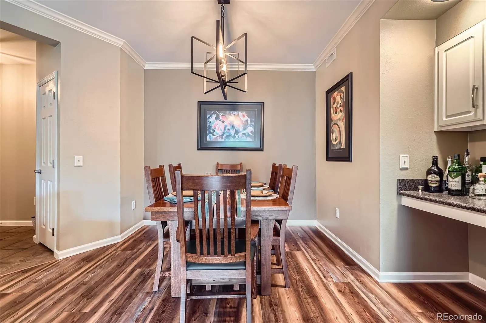 Littleton, Colorado 80127, United States, 2 Bedrooms Bedrooms, ,2 BathroomsBathrooms,Residential,Active,149824