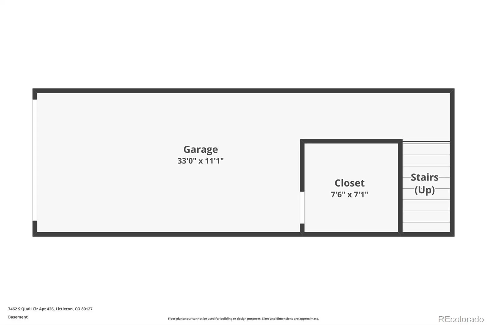 Littleton, Colorado 80127, United States, 2 Bedrooms Bedrooms, ,2 BathroomsBathrooms,Residential,Active,149824