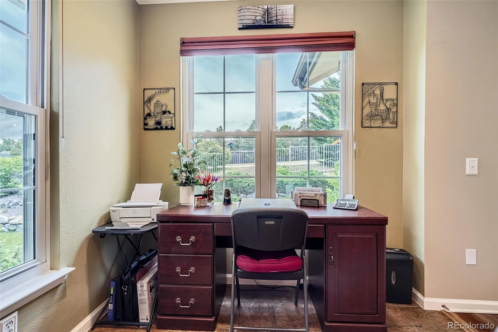 Littleton, Colorado 80127, United States, 2 Bedrooms Bedrooms, ,2 BathroomsBathrooms,Residential,Active,149824